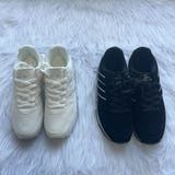 スニーカー メンズ レディース | shoppinggo | 詳細画像3 