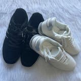 スニーカー メンズ レディース | shoppinggo | 詳細画像6 