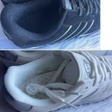 スニーカー メンズ レディース | shoppinggo | 詳細画像7 