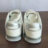 スニーカー メンズ レディース | shoppinggo | 詳細画像9