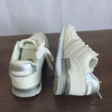 スニーカー メンズ レディース | shoppinggo | 詳細画像10 