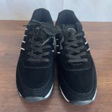 スニーカー メンズ レディース | shoppinggo | 詳細画像12