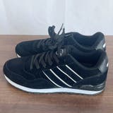 スニーカー メンズ レディース | shoppinggo | 詳細画像13 