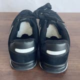 スニーカー メンズ レディース | shoppinggo | 詳細画像15