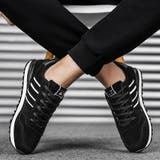 スニーカー メンズ レディース | shoppinggo | 詳細画像17 