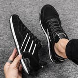 ブラック | スニーカー メンズ レディース | shoppinggo