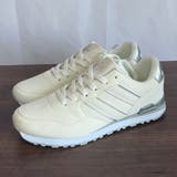 ホワイト | スニーカー メンズ レディース | shoppinggo