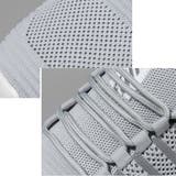 スニーカー メンズ レディース | shoppinggo | 詳細画像3 