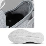 スニーカー メンズ レディース | shoppinggo | 詳細画像4 