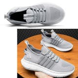 スニーカー メンズ レディース | shoppinggo | 詳細画像5 