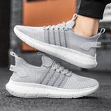 スニーカー メンズ レディース | shoppinggo | 詳細画像6 