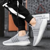 スニーカー メンズ レディース | shoppinggo | 詳細画像7 