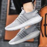 スニーカー メンズ レディース | shoppinggo | 詳細画像8 