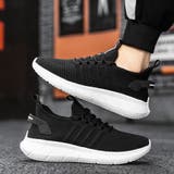 スニーカー メンズ レディース | shoppinggo | 詳細画像11 