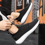 スニーカー メンズ レディース | shoppinggo | 詳細画像12 