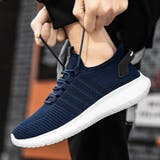 スニーカー メンズ レディース | shoppinggo | 詳細画像13 