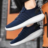 スニーカー メンズ レディース | shoppinggo | 詳細画像14 