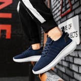 スニーカー メンズ レディース | shoppinggo | 詳細画像16 