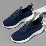 スニーカー メンズ レディース | shoppinggo | 詳細画像17 