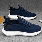 スニーカー メンズ レディース | shoppinggo | 詳細画像18 