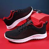 スニーカー 男女兼用 軽量 | shoppinggo | 詳細画像7 