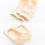 ソックス レディース フットカバー | shoppinggo | 詳細画像8