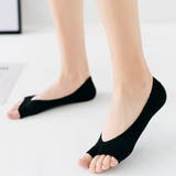 ソックス レディース フットカバー | shoppinggo | 詳細画像9