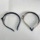 カチューシャ パール 大人 | shoppinggo | 詳細画像3 