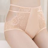 レースショーツ 紐パン ゴム | shoppinggo | 詳細画像14