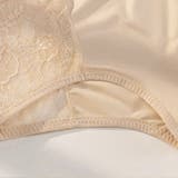 レースショーツ 紐パン ゴム | shoppinggo | 詳細画像16