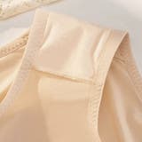 レースショーツ 紐パン ゴム | shoppinggo | 詳細画像17