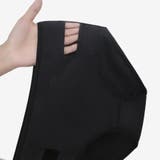 ショーツ レディース シンプル | shoppinggo | 詳細画像3