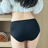 ショーツ レディース シンプル | shoppinggo | 詳細画像7