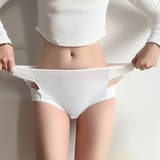 ショーツ レディース シンプル | shoppinggo | 詳細画像10