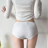 ショーツ レディース シンプル | shoppinggo | 詳細画像11