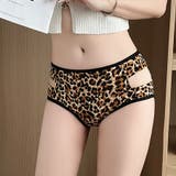 ショーツ レディース シンプル | shoppinggo | 詳細画像13