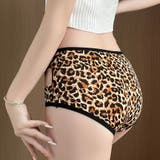 ショーツ レディース シンプル | shoppinggo | 詳細画像14