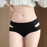 ブラック | ショーツ レディース シンプル | shoppinggo