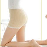 ペチパンツ ボクサーパンツ レディース | shoppinggo | 詳細画像8 