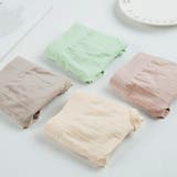 ショーツ4枚セット レディース ショーツ | shoppinggo | 詳細画像2 