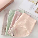 ショーツ4枚セット レディース ショーツ | shoppinggo | 詳細画像3 