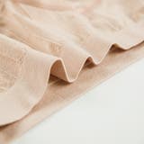 ショーツ4枚セット レディース ショーツ | shoppinggo | 詳細画像5 