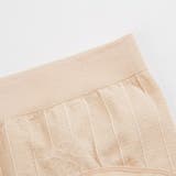 ショーツ4枚セット レディース ショーツ | shoppinggo | 詳細画像6 