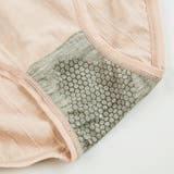 ショーツ4枚セット レディース ショーツ | shoppinggo | 詳細画像7 