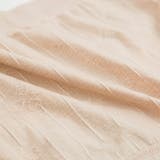 ショーツ4枚セット レディース ショーツ | shoppinggo | 詳細画像8 