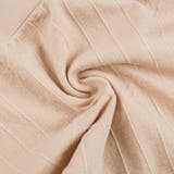 ショーツ4枚セット レディース ショーツ | shoppinggo | 詳細画像9 