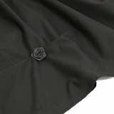 花 モチーフ スカート | shoppinggo | 詳細画像5 