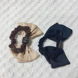 シュシュ ヘアゴム キラキラ | shoppinggo | 詳細画像12 