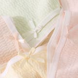 ショーツ レディース ショーツ単品 | shoppinggo | 詳細画像3 