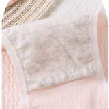 ショーツ レディース ショーツ単品 | shoppinggo | 詳細画像4 